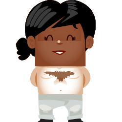 Avatar de djeffrow
