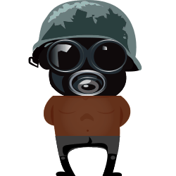 Avatar de yan1sg33k