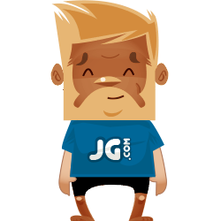 Avatar de MADPHIL17