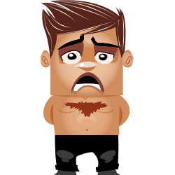 Avatar de Gwakk
