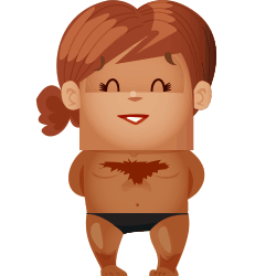Avatar de AnnieRUok