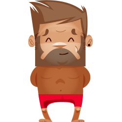 Avatar de fdabdou