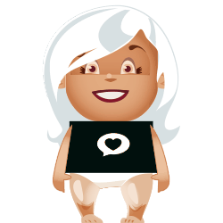Avatar de ptiteetoile
