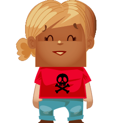 Avatar de remyelo