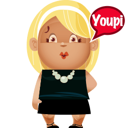 Avatar de gewurtz