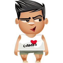 Avatar de jouvence