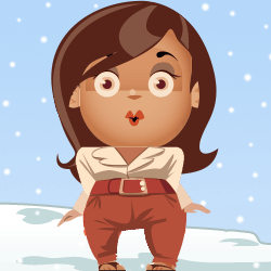 Avatar de eulalicorne