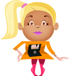 Avatar de coralimartin