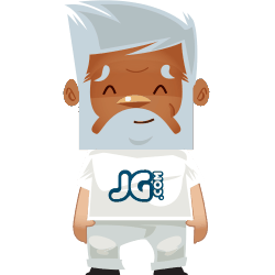 Avatar de wiskycharlie