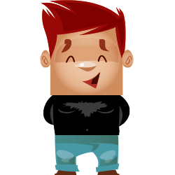 Avatar de darkgildarts