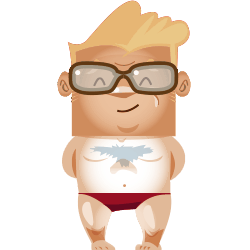 Avatar de gaillardeaux