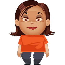 Avatar de Soltixe
