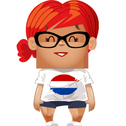 Avatar de gootutuma00