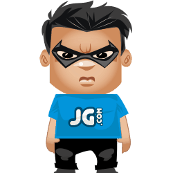 Avatar de pygnuz69