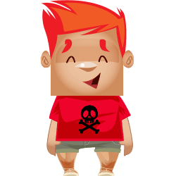 Avatar de titus74