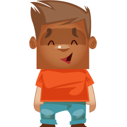 Avatar de Bilso