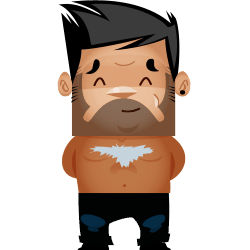 Avatar de Oli496