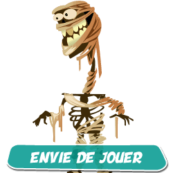 Avatar de key79