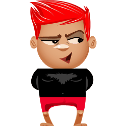 Avatar de eliottB