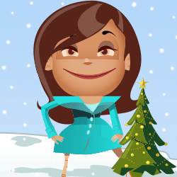 Avatar de nolimite