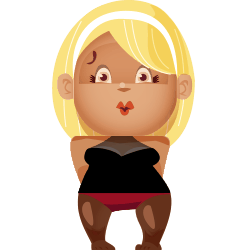Avatar de ellinaki