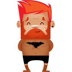 Avatar de rakos17