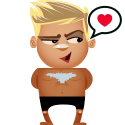 Avatar de mencle