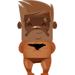 Avatar de NeyKoz
