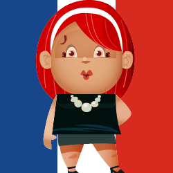 Avatar de Mae22