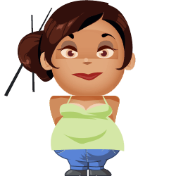 Avatar de zoe2003