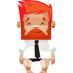 Avatar de raphi97424