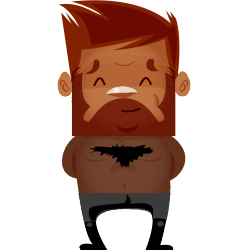 Avatar de farid13