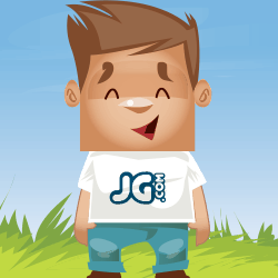 Avatar de Loulou50260