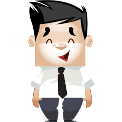 Avatar de eleven17