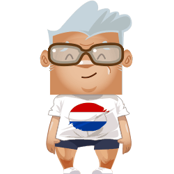 Avatar de malartique32