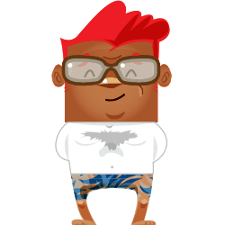 Avatar de djaouddjaoud
