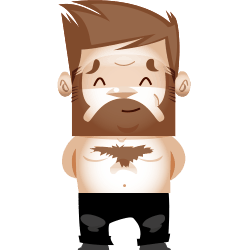 Avatar de Sunstan