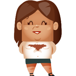 Avatar de MrOrnitho