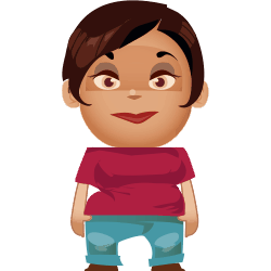 Avatar de Timette
