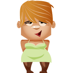 Avatar de Elliz