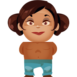 Avatar de LISBETH31