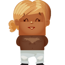 Avatar de roustine