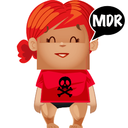 Avatar de moi11