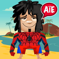 Avatar de cris13100