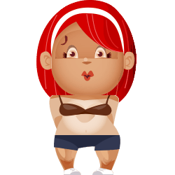 Avatar de ahou27