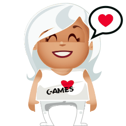 Avatar de guizmoshaman
