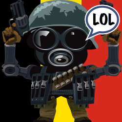 Avatar de tito88