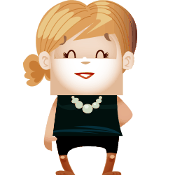 Avatar de xjeannepenax