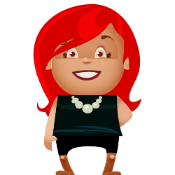Avatar de MumBichette