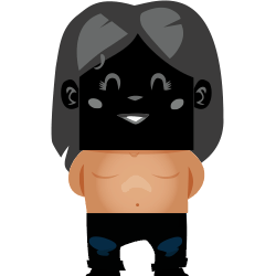 Avatar de rdhay